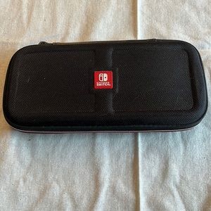 Nintendo switch case